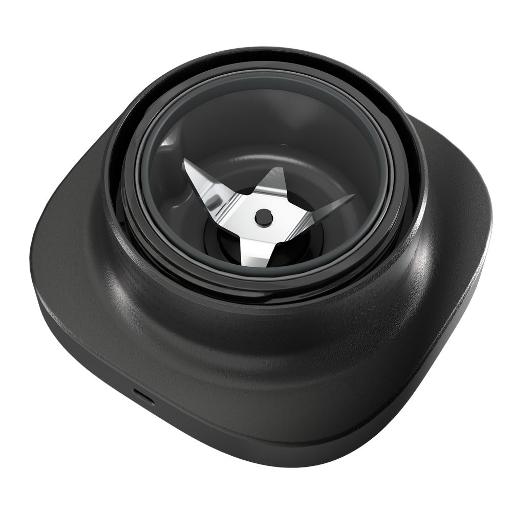 Pichet individuel de mélangeur KitchenAid®