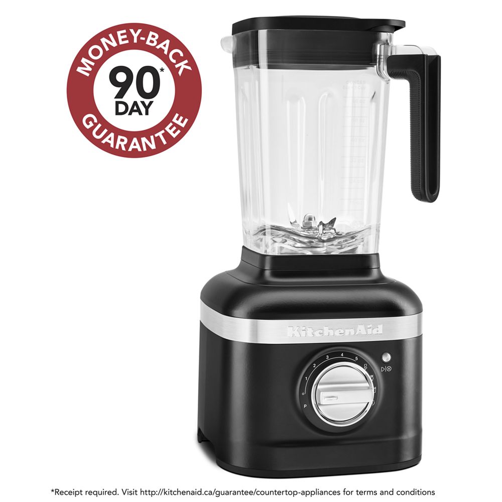 Mélangeur KitchenAid® K400