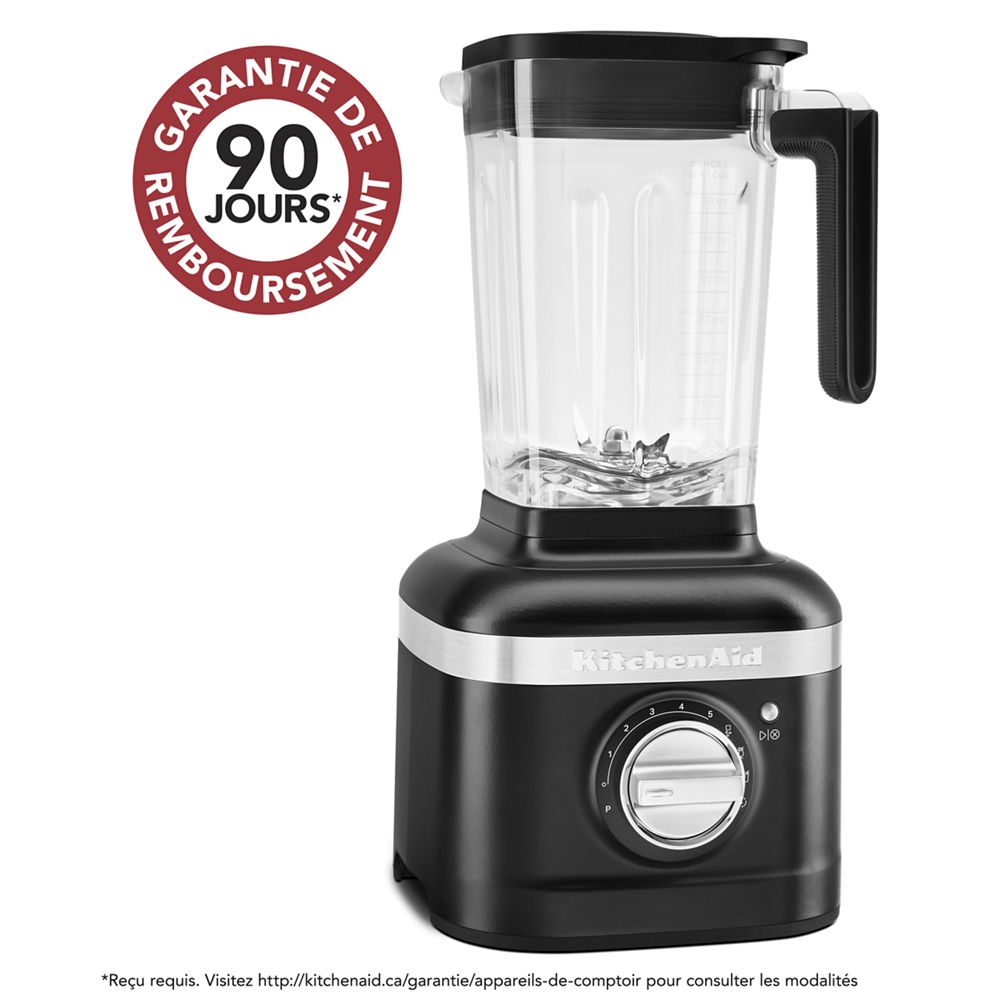 Mélangeur KitchenAid® K400