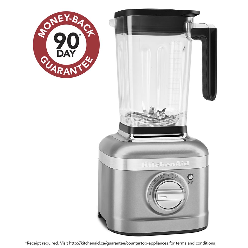 Mélangeur KitchenAid® K400