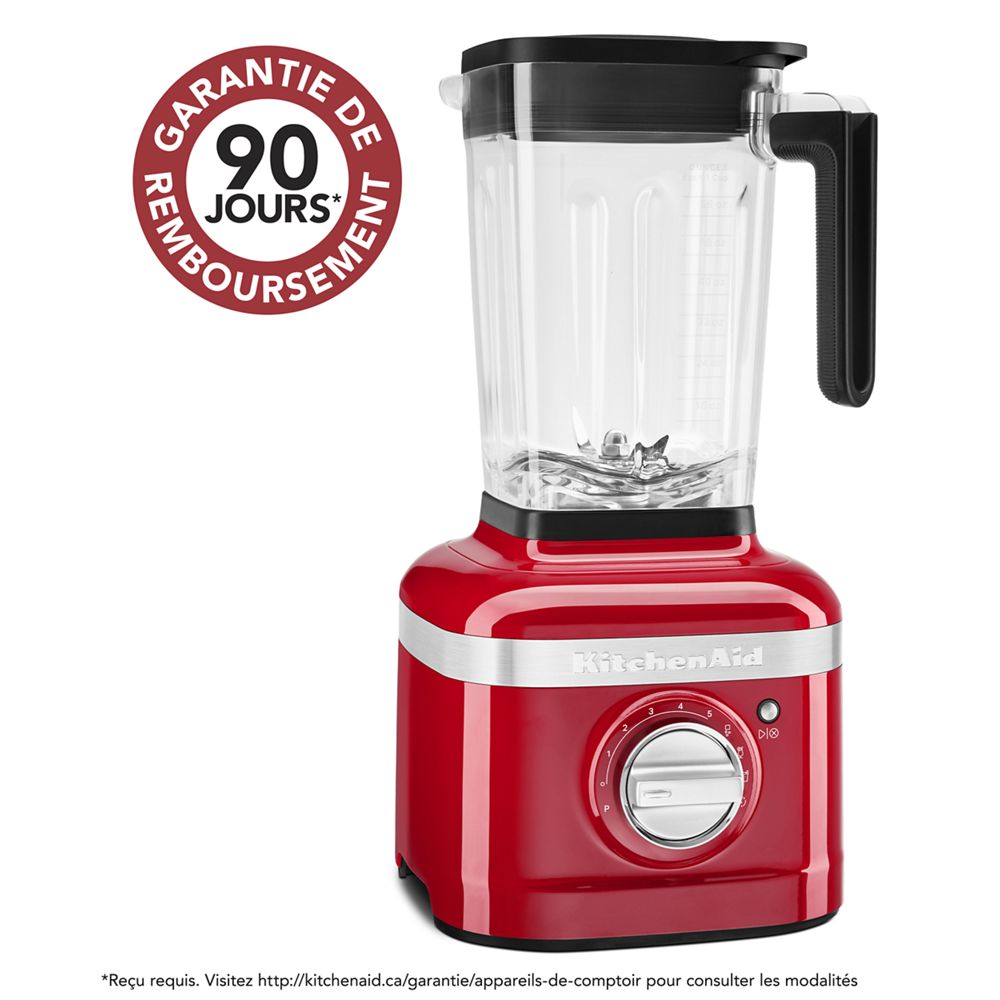 Mélangeur KitchenAid® K400