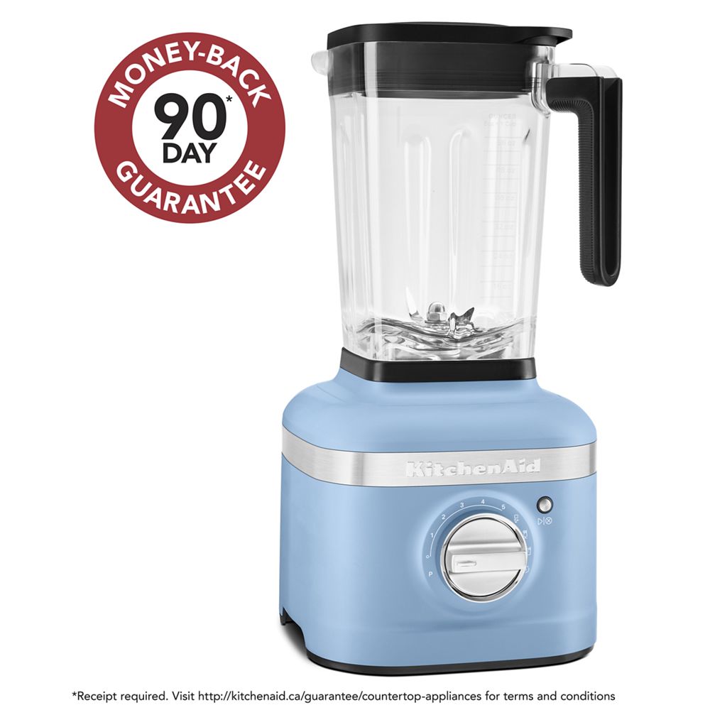 Mélangeur KitchenAid® K400