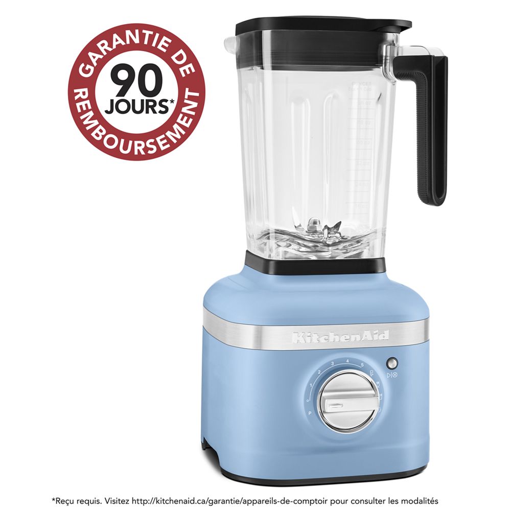 Mélangeur KitchenAid® K400