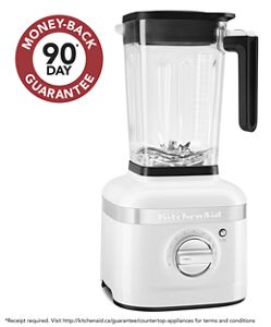 KitchenAid® K400 Blender